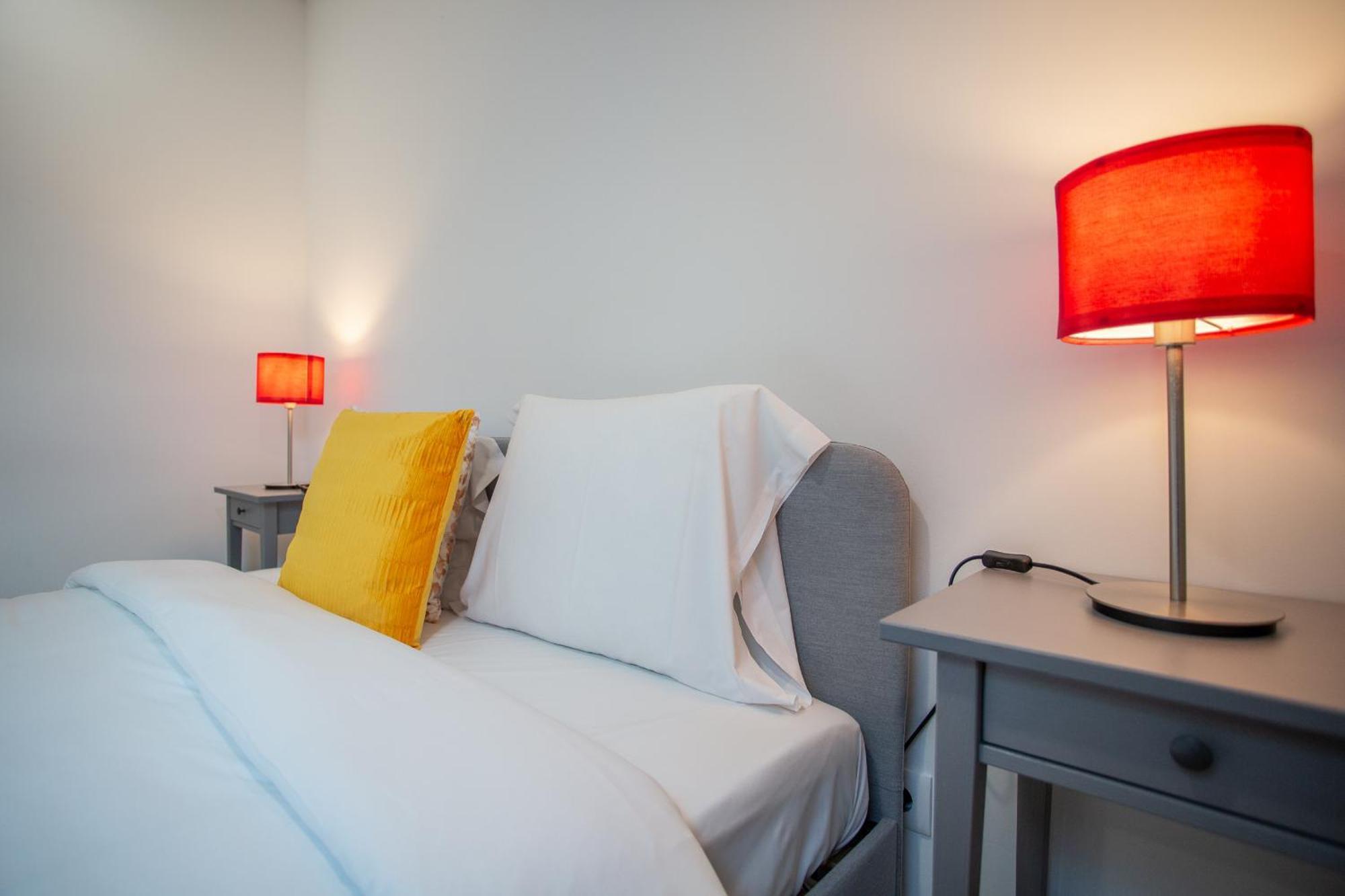Appartamento Beguest Duplex Betty Cascais Esterno foto