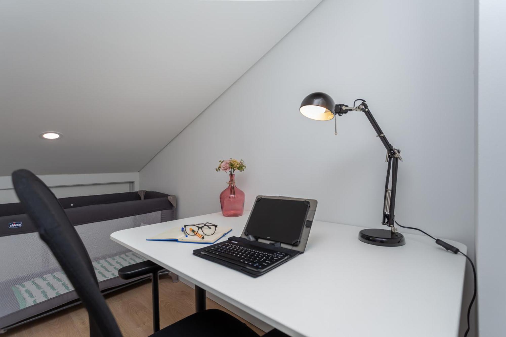 Appartamento Beguest Duplex Betty Cascais Esterno foto