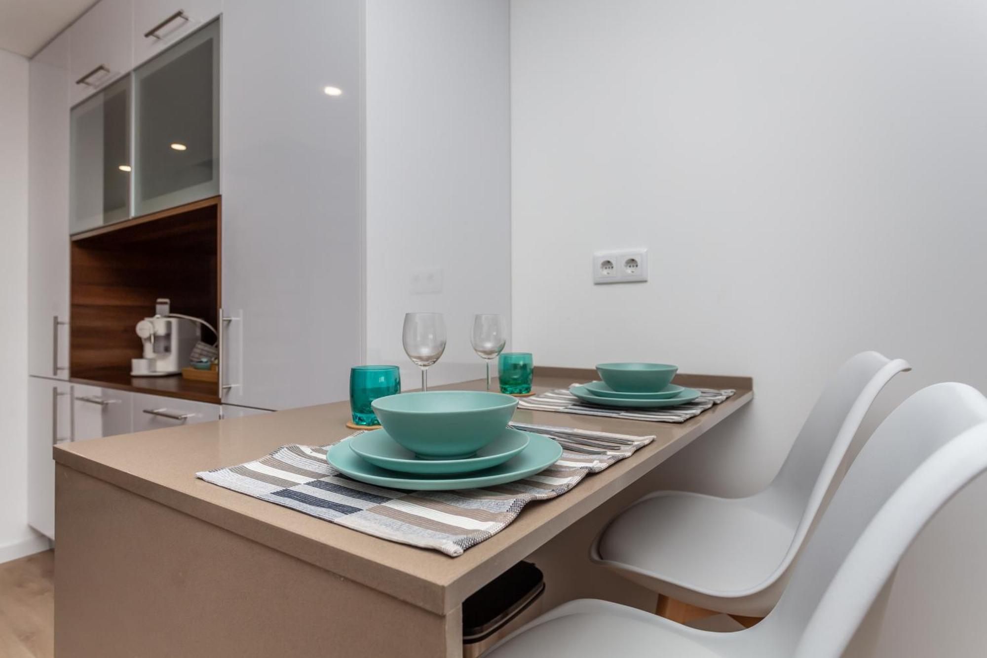 Appartamento Beguest Duplex Betty Cascais Esterno foto
