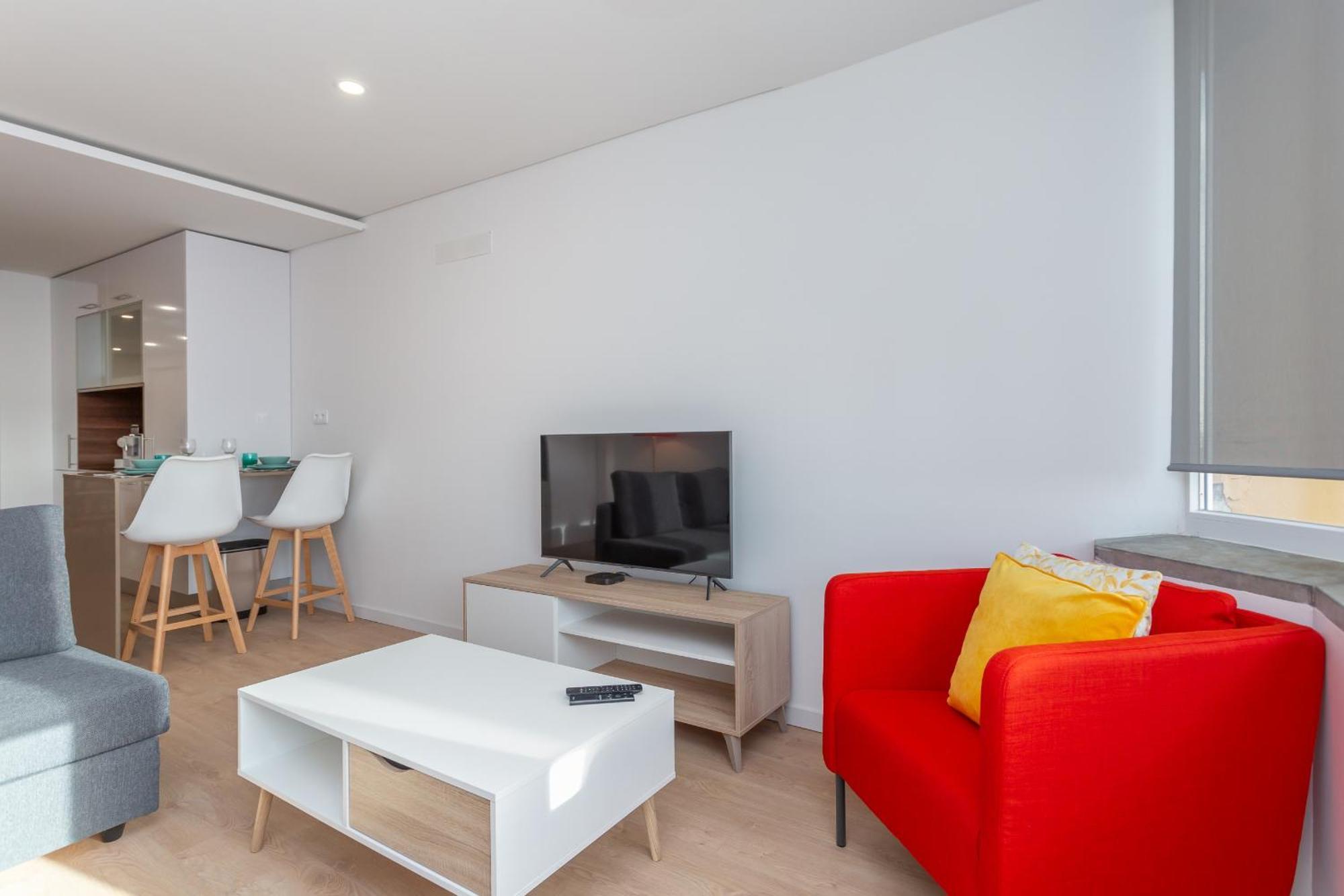Appartamento Beguest Duplex Betty Cascais Esterno foto
