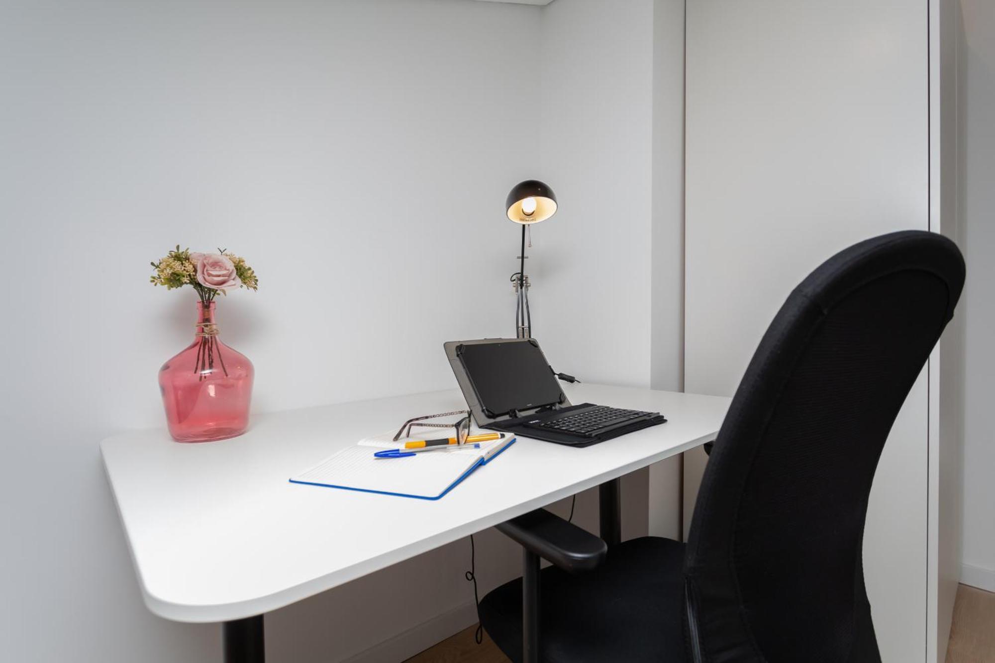 Appartamento Beguest Duplex Betty Cascais Esterno foto