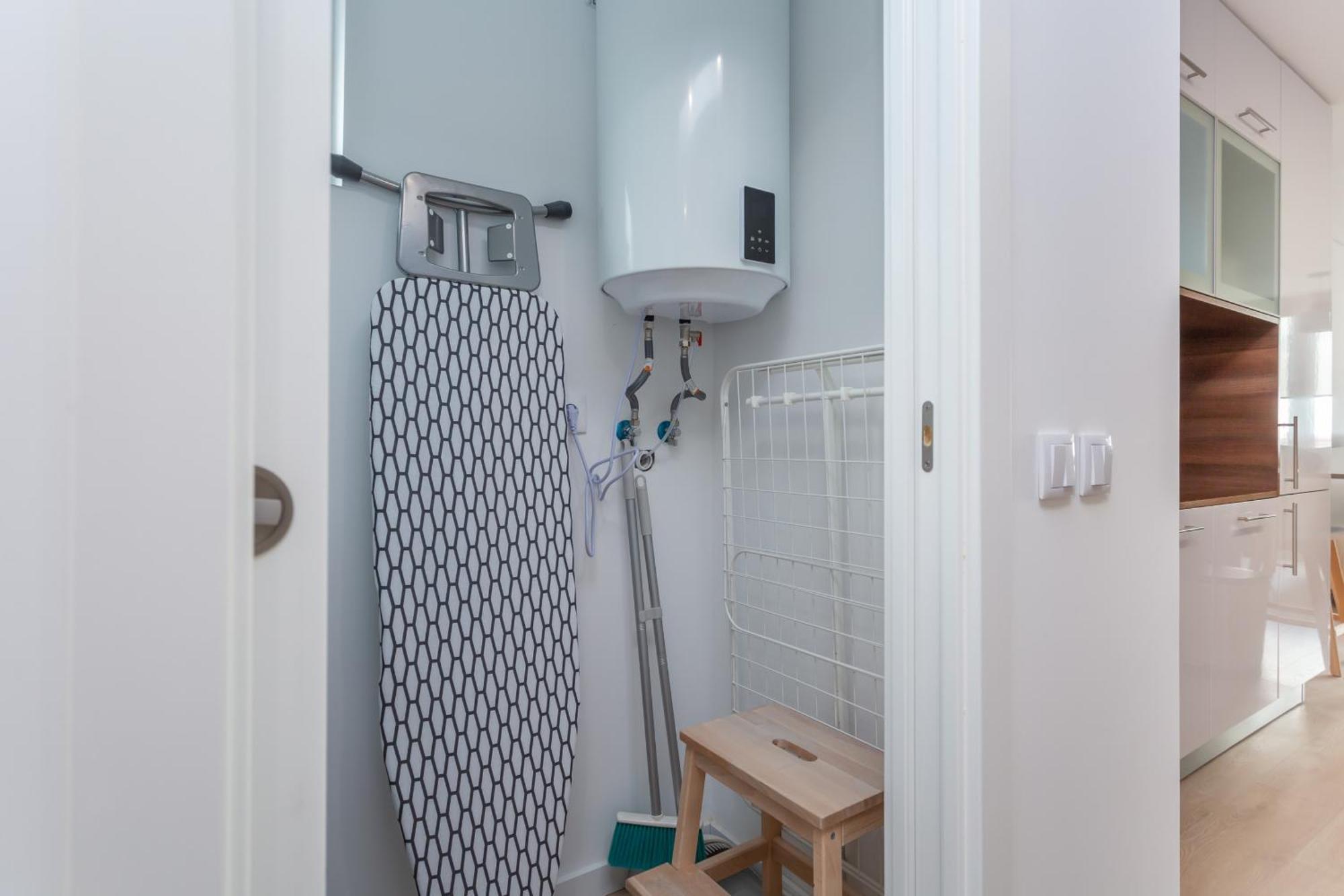 Appartamento Beguest Duplex Betty Cascais Esterno foto