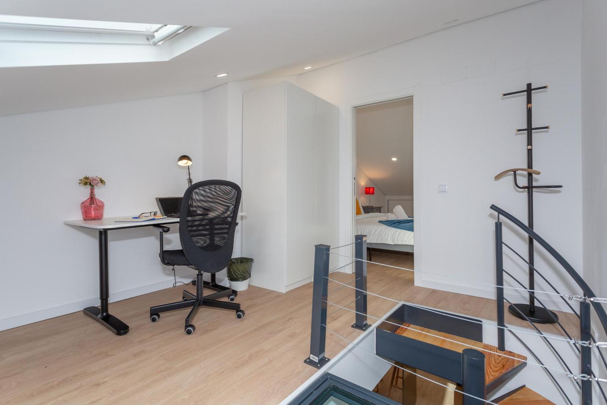 Appartamento Beguest Duplex Betty Cascais Esterno foto