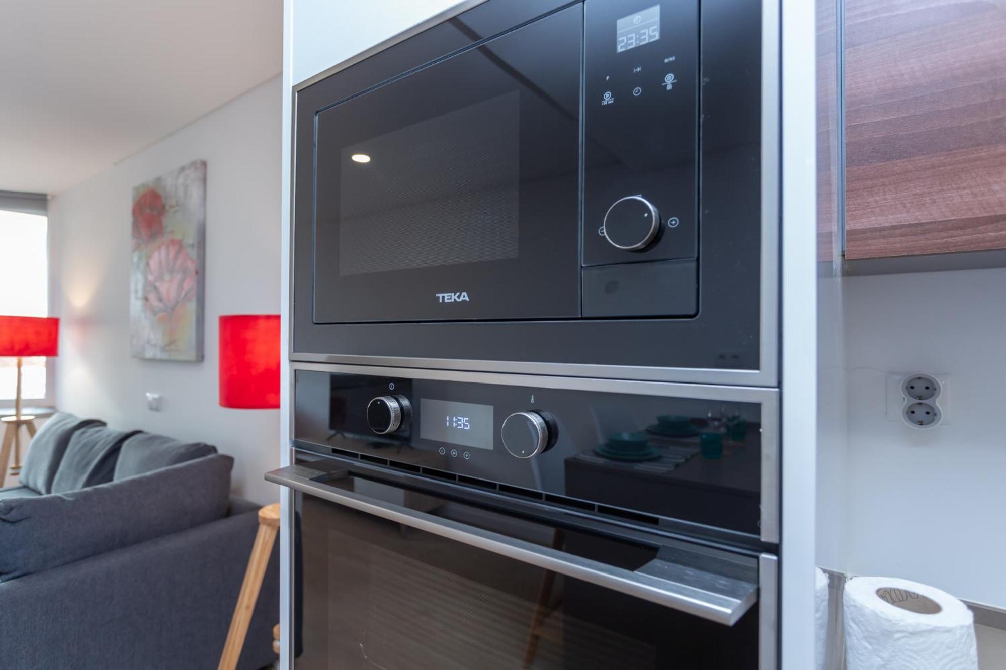 Appartamento Beguest Duplex Betty Cascais Esterno foto