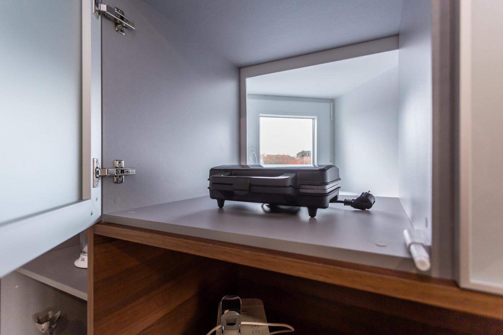 Appartamento Beguest Duplex Betty Cascais Esterno foto