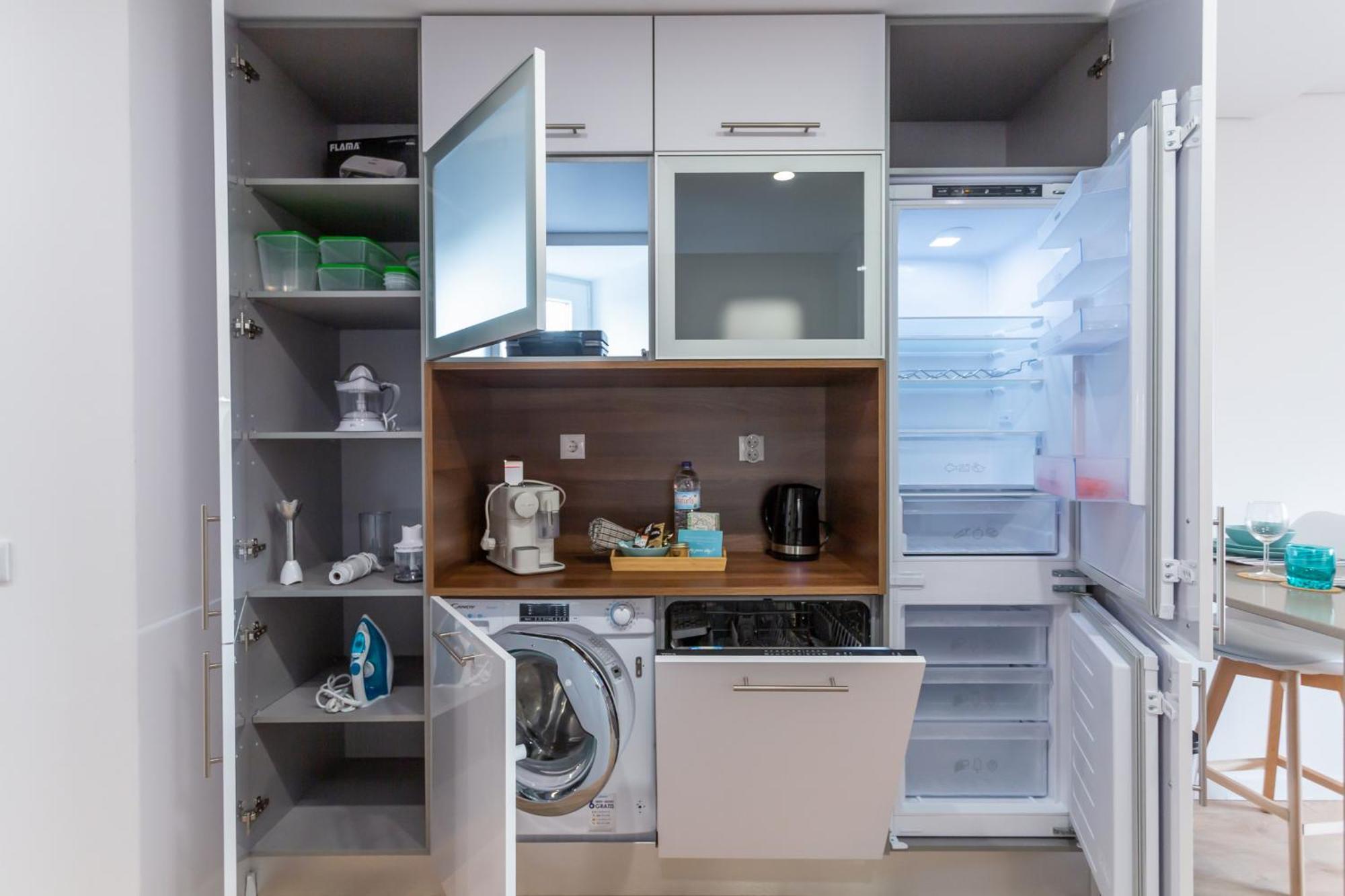 Appartamento Beguest Duplex Betty Cascais Esterno foto