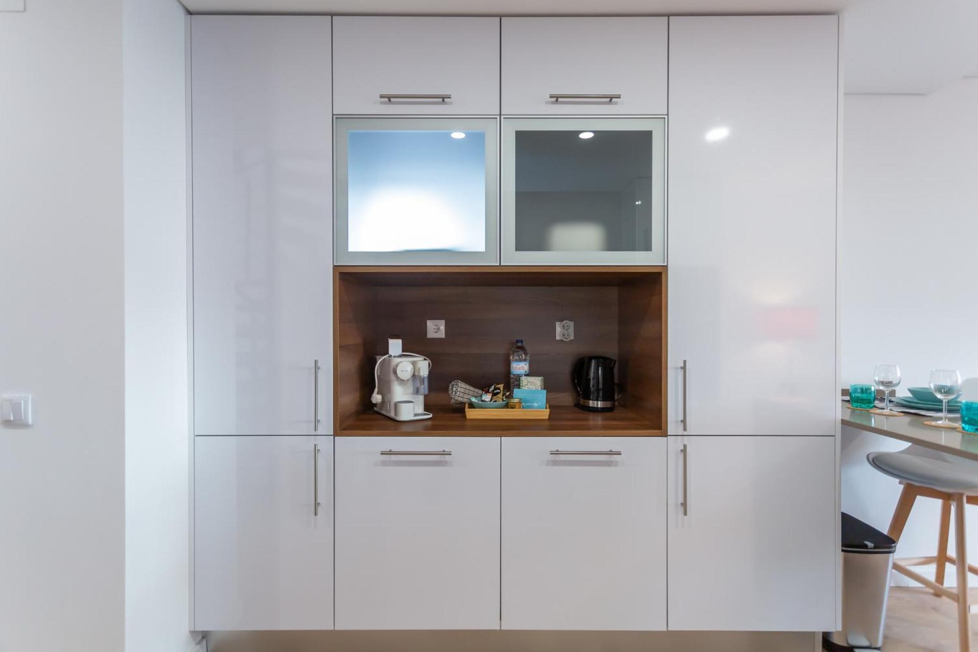 Appartamento Beguest Duplex Betty Cascais Esterno foto