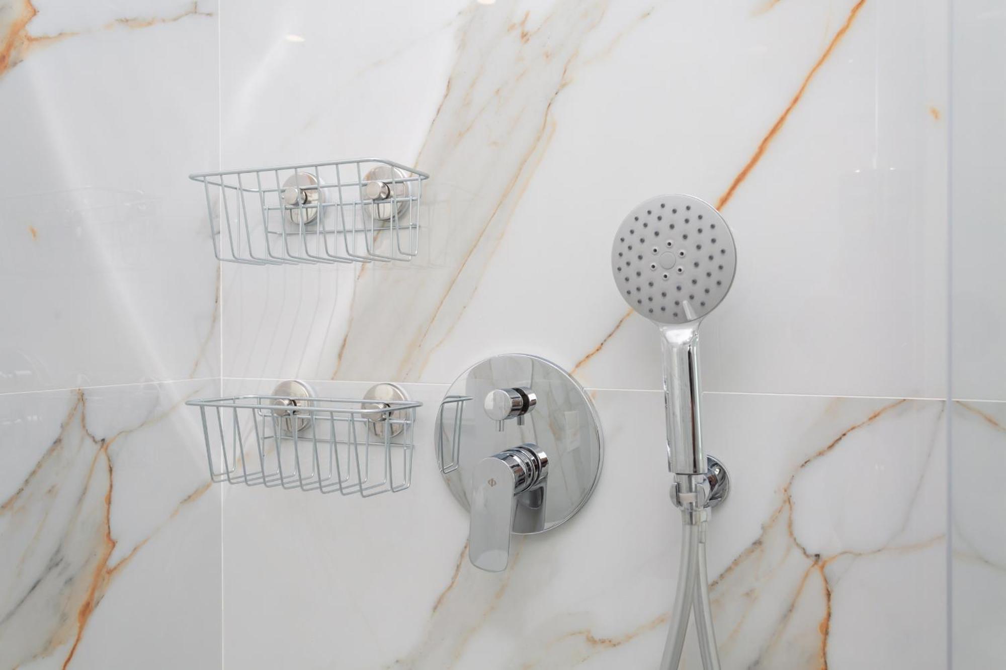 Appartamento Beguest Duplex Betty Cascais Esterno foto