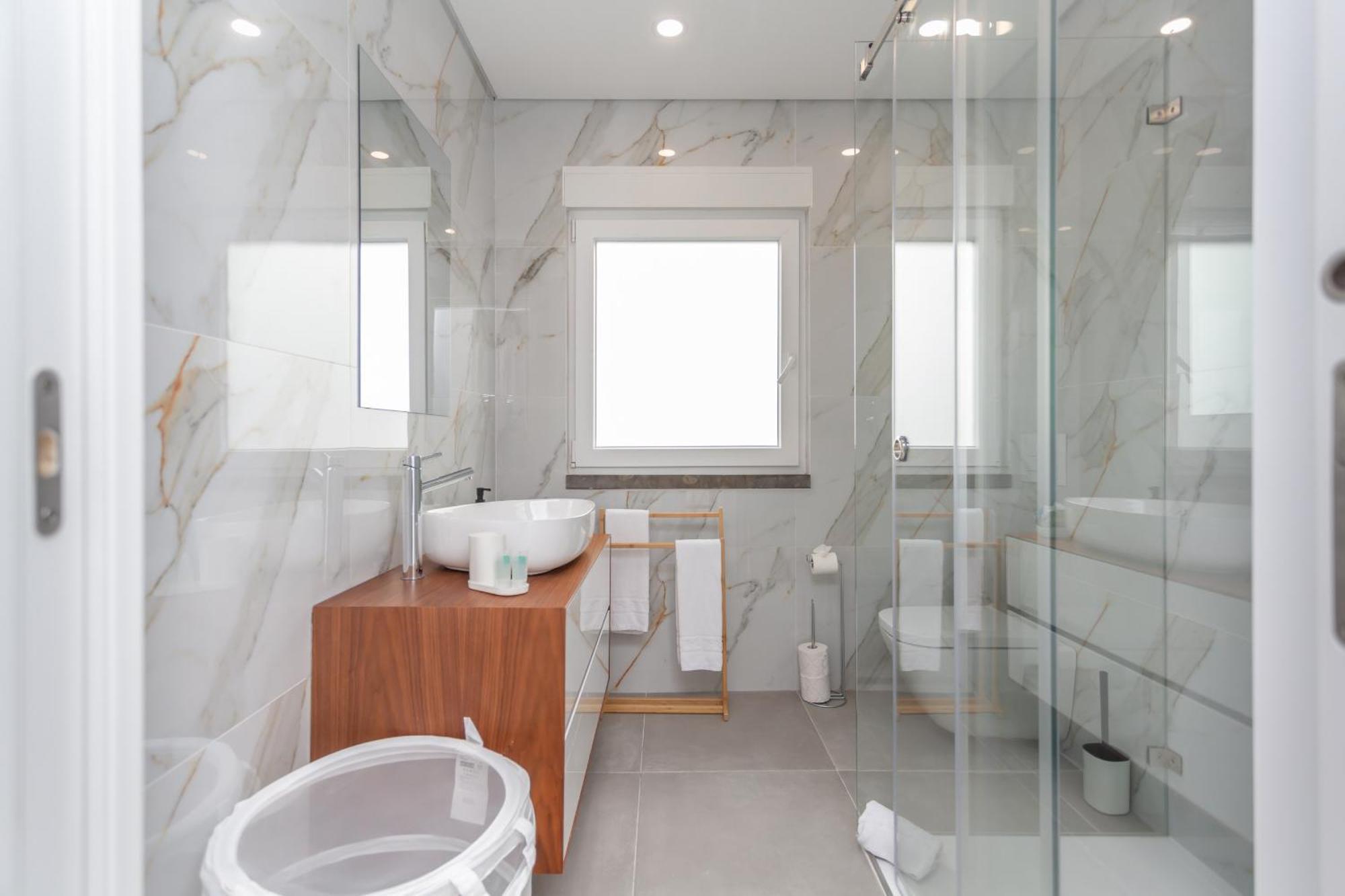Appartamento Beguest Duplex Betty Cascais Esterno foto