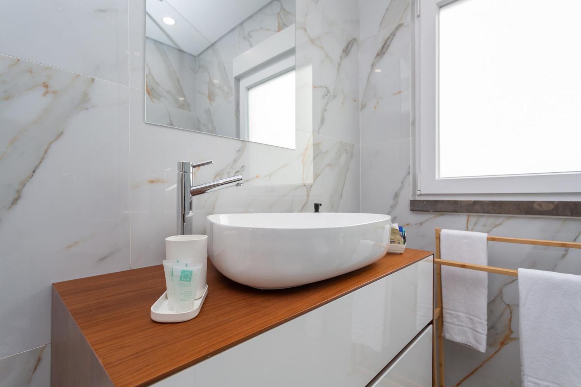 Appartamento Beguest Duplex Betty Cascais Esterno foto